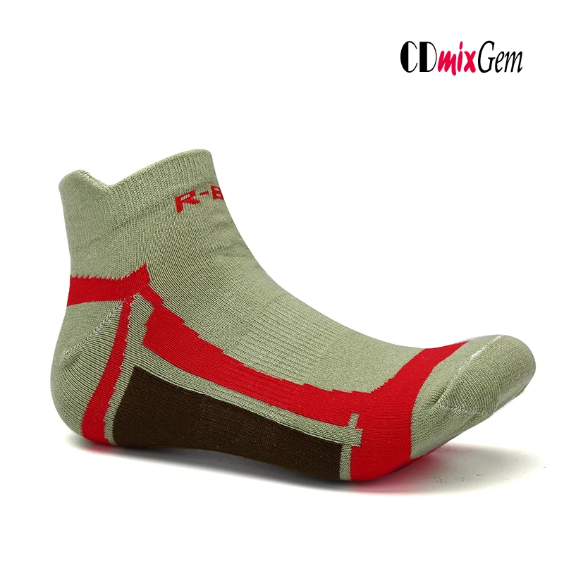 3 pairs = 1 лот новый мужской весной и summer спортивные носки мужчин короткий ствол