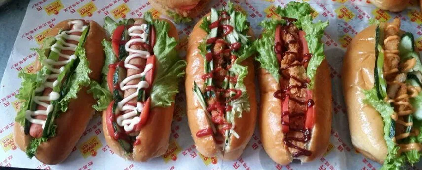 Горячий подогреватель для хот догов/Ролик догов и грелка булочек/отпариватель