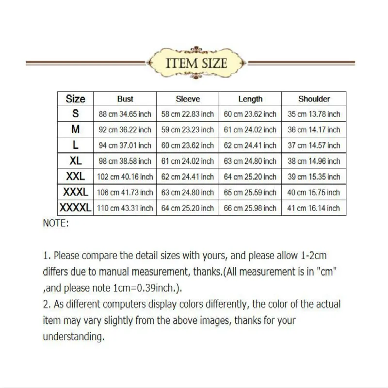 Six Senses 2017 Winter Women Coat Hooded Long Sleeve Jacket Big Fur Collar Short Slim Thick Fashion Warm Parkas HLM0009 | Женская одежда