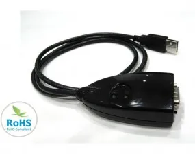 

Golden Tulip GT-1USB/RS232 Golden Tulip-1/usbrs232 usb to serlal converter stb-m-1u-rs232 SystemBase