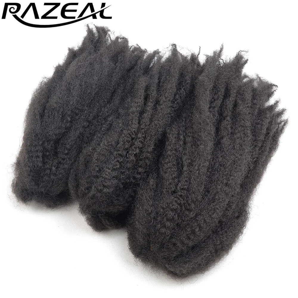 Косички из косичек косички синтетических 60 грамм|hair hair|hair crochethair twist |