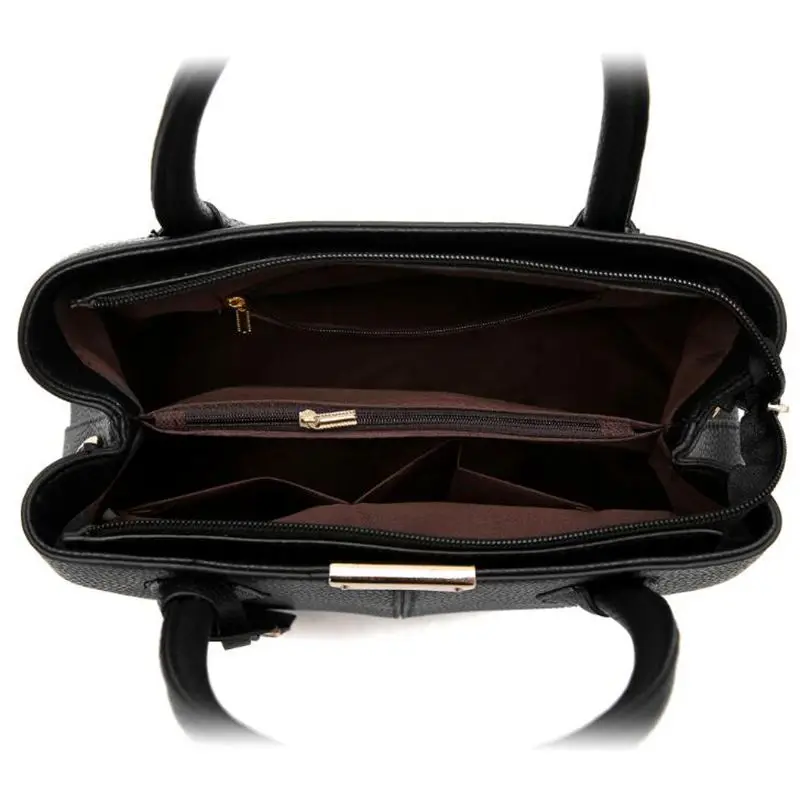 

Tassel Fashion Women handbag Bag Handbags Women Messenger Bags Crossbody Shoulder Bags Ladies Leather Handbag XS-188