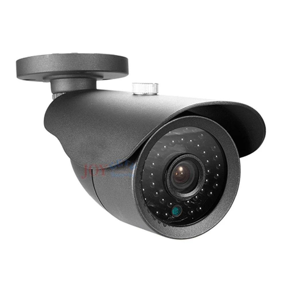 JORANKAHD CCTV System 16CH AHD 1080N DVR Kit HDMI 1080P SONY 1200TVL IR Cameras Security 16 channel NVR 1TB HDD | Безопасность и