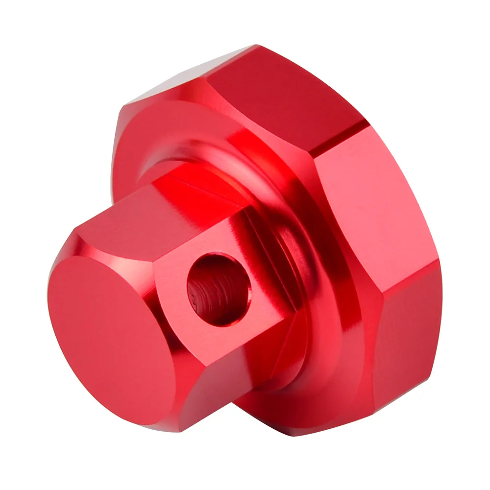 

Fork Compression Valve Removal Tool For Honda CRF450R CRF 450R 2009 2010 2011 2012 For Gas Gas EC XC 250 300 ENDURO GP300 GP250