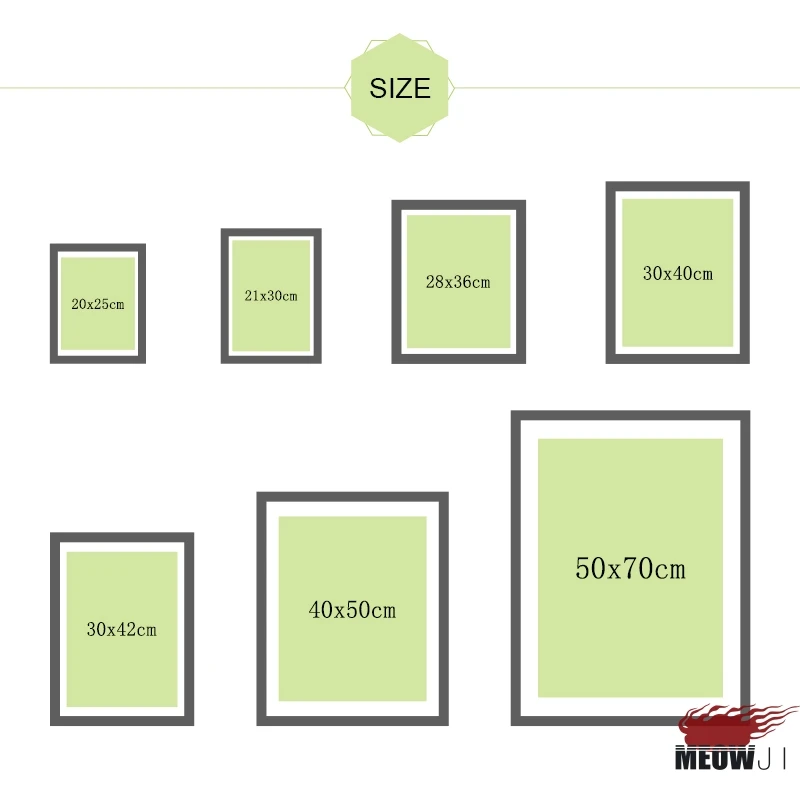 Постеры настенные художественные печатные холщовые картины для комнаты Игра