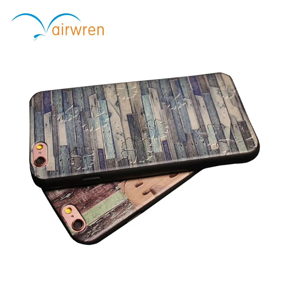 УФ чернила для струйный принтер печати чехла телефона стекла кожи и т. д.|uv ink|ink for