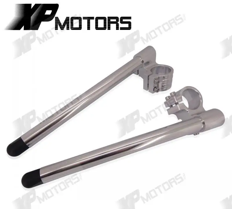 Высококачественная заготовка для мотоцикла приподнятый подъем 1 дюйм 53 мм