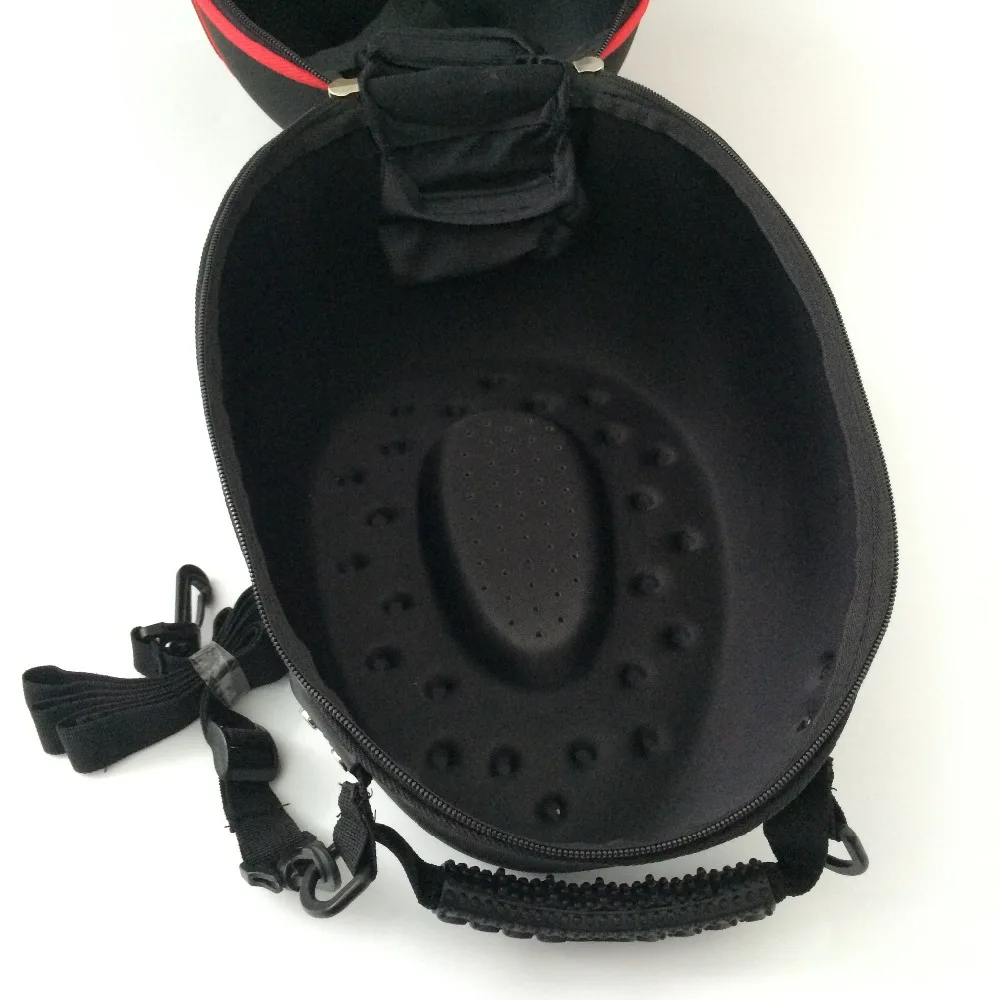 PRO-BIKER Motorcycle Helmet Bag Tool Tail luggage bags Waterproof Shoulder Bicycle Motorbike equipment package | Автомобили и