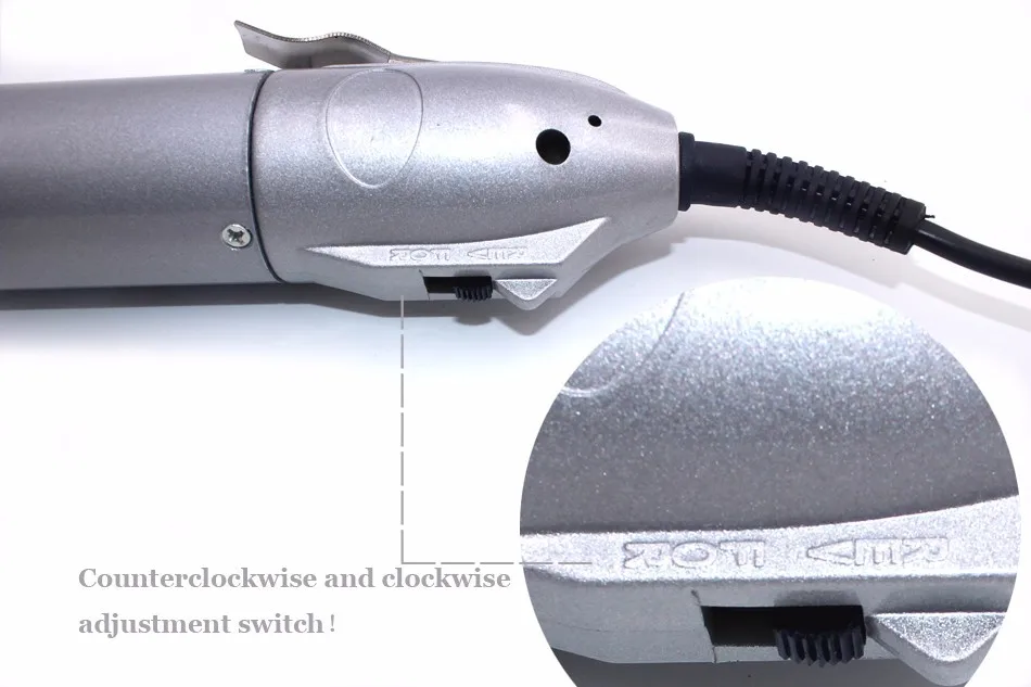 220 V/110 В Мини Регулируемая Переменная скорость печатная плата/Ювелирные изделия/дерево/мягкий металл/медь и алюминия утюг электрический ручная дрель