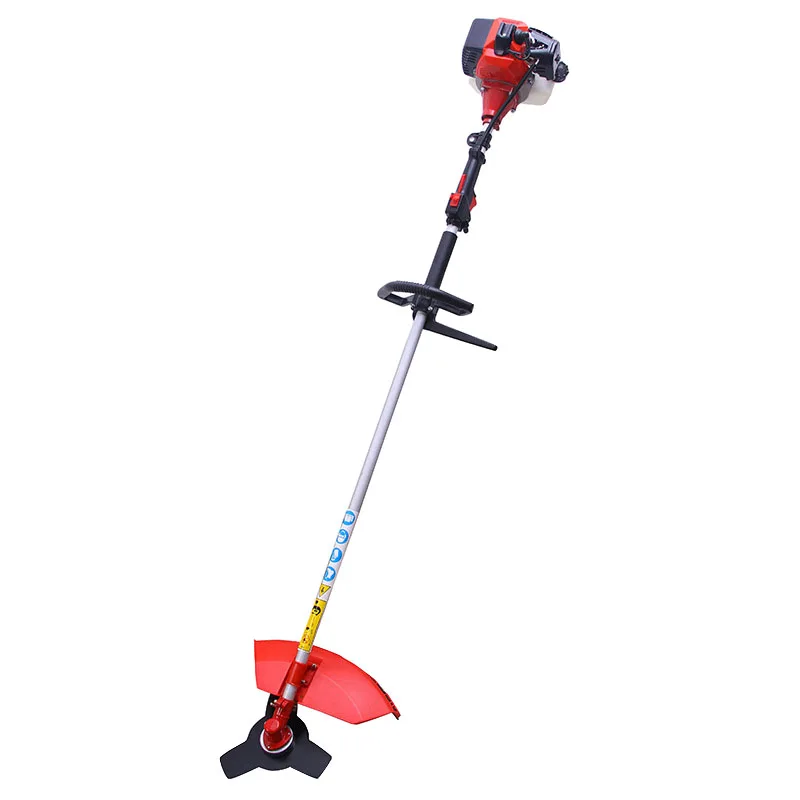 Газонокосилка BC430A, триммер для травы, кусторез, сельскохозяйственная машина, бензиновый инструмент, садовый инструмент, стриммер, мотор, секатор