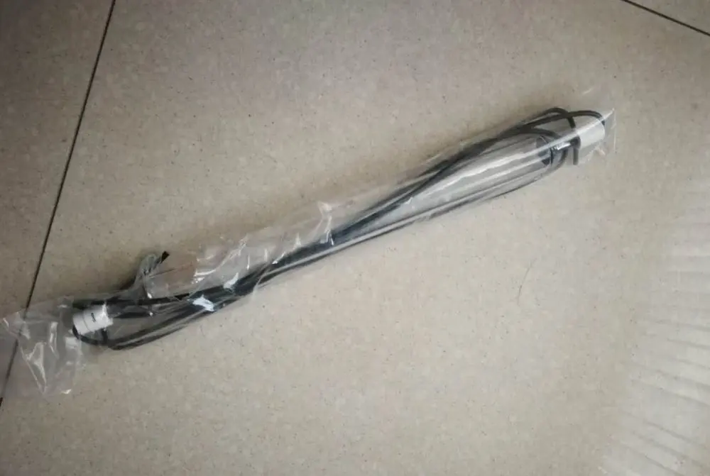 

plastic printing uv lamp 60-250-24