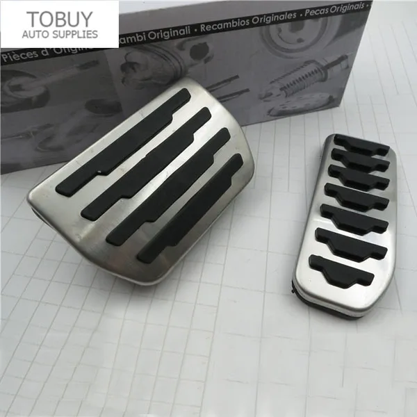 Аксессуары для автомобилей аксессуары Range Rover Evoque Aurora/ Freelander 2/ Discovery Sport ускоритель