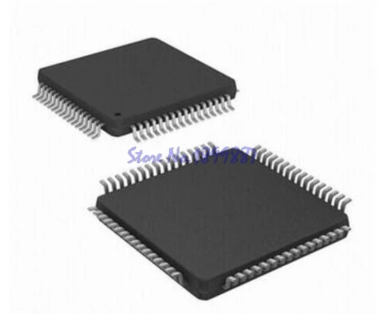 1 шт./лот ATMEGA2561 ATMEGA2561-16AU QFP64 на