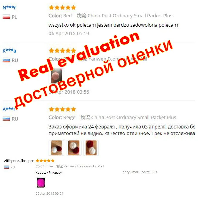 1 Piece!!! Top Quality Silver Metal Buckle Key Chain Faux Rabbit Fur Ball Pendant Bag Keychain Small Gift 17 Colors | Украшения и