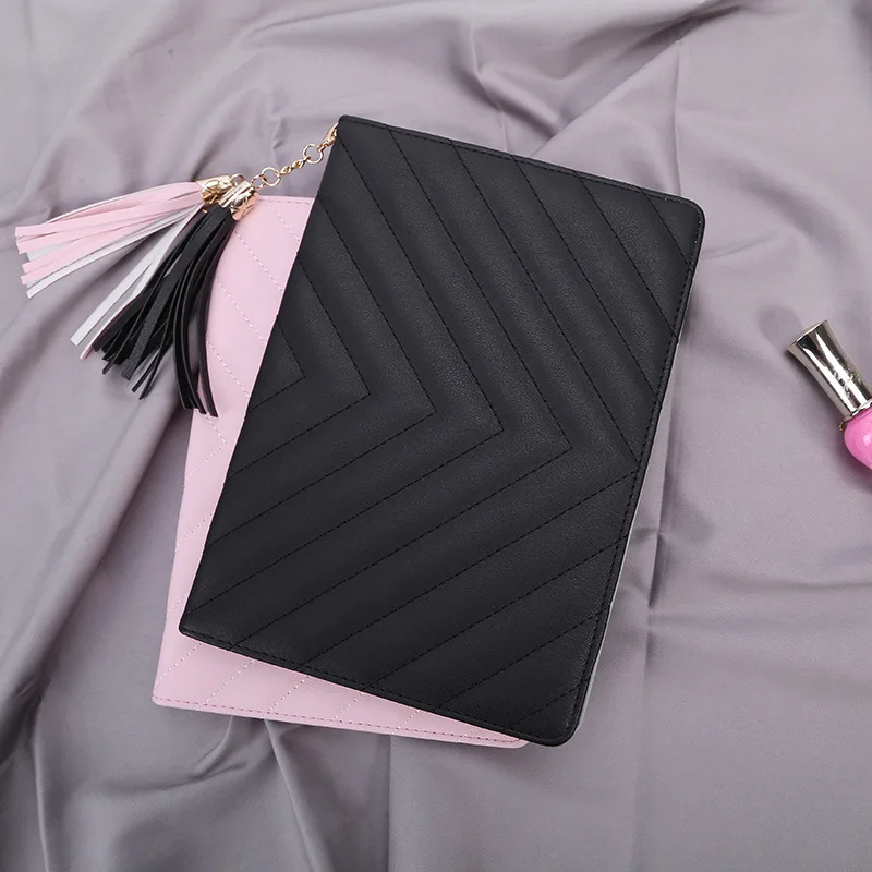 Умный чехол книжка с защитой от падения для ipad 2018/2017 многоугольный подставка 234