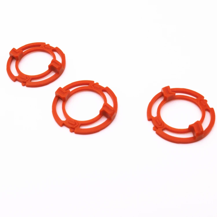 Бритва для Philips S7780 S7370 S7312 7326 S9711 S9721 S9111 S9311 S9911 S9731 S9181 бритва 3 шт. | Бытовая техника