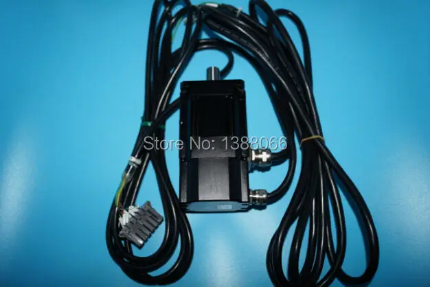 NA70-20NAMSS-PRF-M90A, мотор Komori, оригинальные детали Komori, 323-5000-602