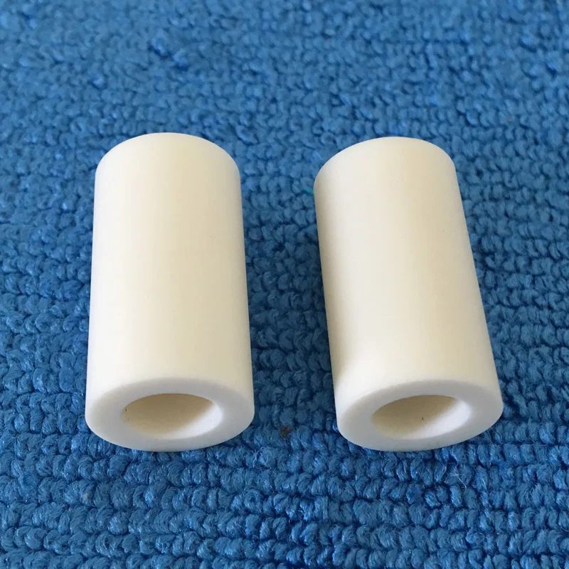 1 шт. супер XTC трубки cue наконечники od14.8mm Бильярд Кий наконечники Бильярд аксессуары высокого качества