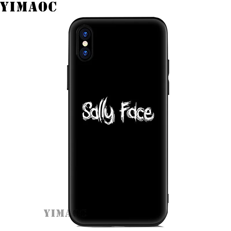 Мягкий силиконовый чехол для iPhone 11 Pro Xr Xs Max X или 10 8 7 6 6S Plus 5 5S SE |