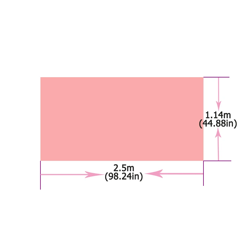 Belly Dance Silk Veils Stage Performance Dancewear Accessories Tie Dye Texture Veil Shawls Women Scarf Costumes 250*110cm