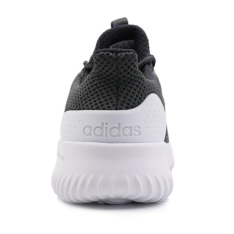 Новое поступление оригинальных мужских кроссовок для скейтбординга Adidas NEO Label