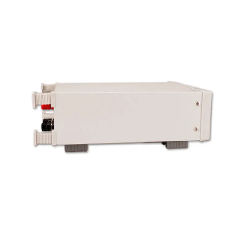 Профессиональный высокоточный цифровой измеритель мощности 5 В-600 в А-20 А |