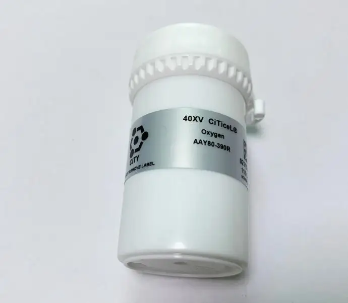 CY30 кислородные датчики 4OXV AAY80-390R 30% VOL 10 шт a | Электроника