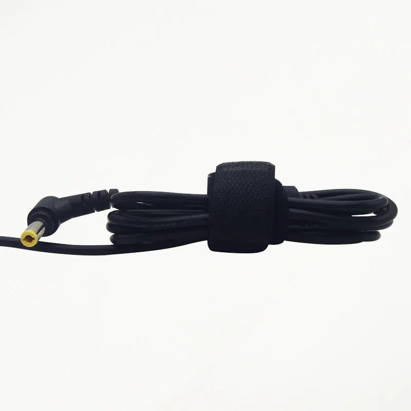 Hot selling 65W 19V 3.42A 5.5*2.5mm Slim Laptop AC Adapter for Lenovo IdeaPad G530 G430 G230 ADP-65CHA PA-1650-52LC ADP-65YB B | Компьютеры
