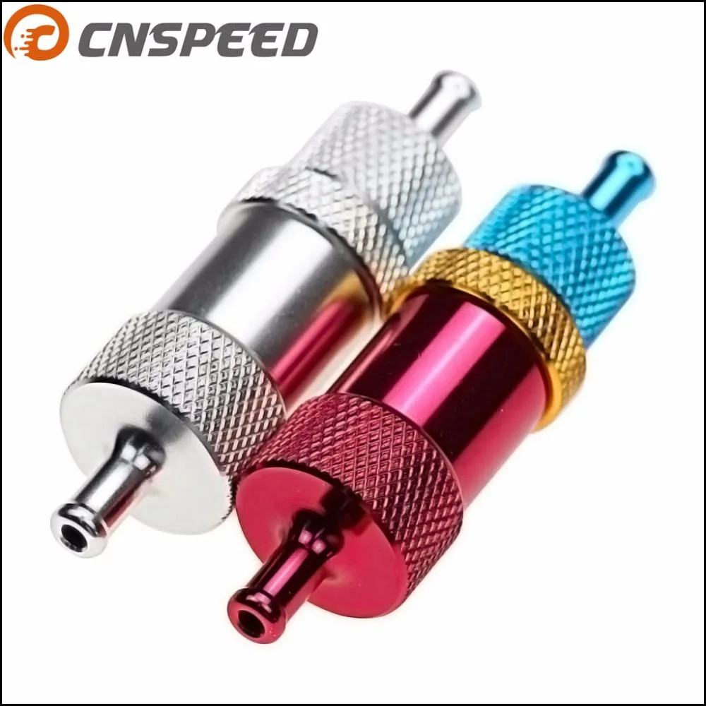Ручной контроллер для повышения давления CNSPEED MBC импезы WRX STI Turbo
