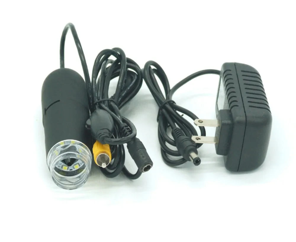 Бесплатная доставка в рулоне тип 8 белых светодиодов внутренняя подсветка