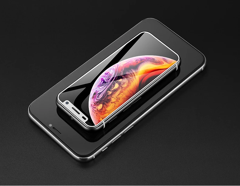 Melrose Мини-смартфон ультра тонкий 3,4 ''MTK6739V мобильный телефон с двумя sim-картами Android 8,1 отпечаток пальца ID 5MP 4G сотовые телефоны