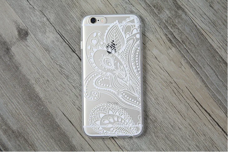 Чехол для телефона сексуальный силиконовый чехол из ТПУ Iphone 5s SE 6 6S 7 Plus 8 8Plus X 10 |