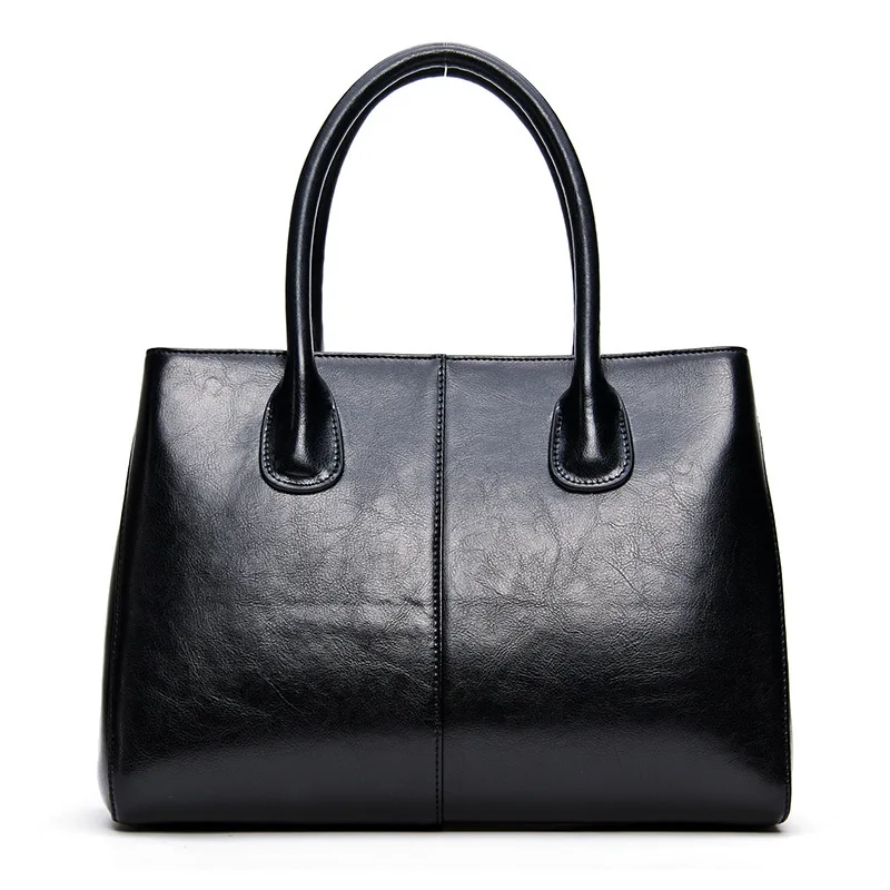 Роскошные женские сумки известных брендов 100% натуральная кожа Bolso Mujer Bolsa Feminina