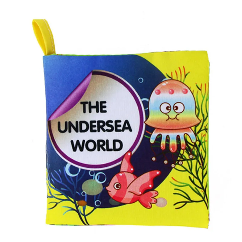 Новинка 2017 года детская одежда с героями мультфильмов развивающая