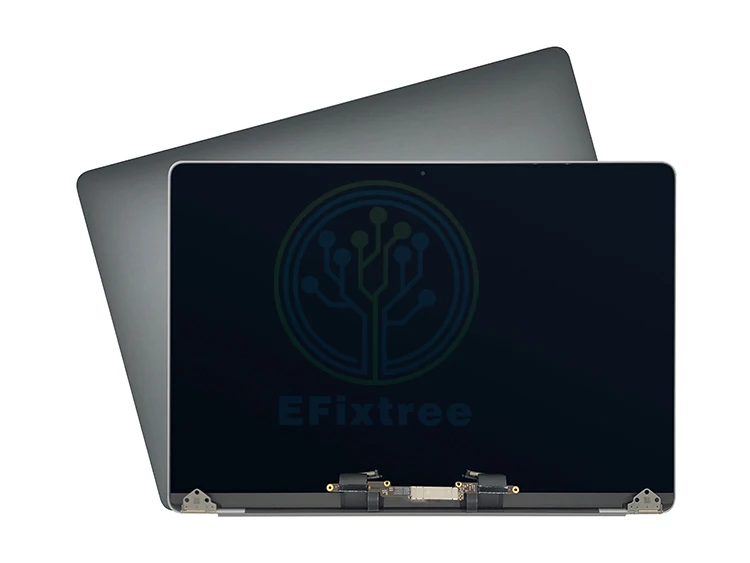 Полный A1707 ЖК-экран для Macbook Pro retina 1" светодиодный экран Late Mid EMC 3162 3072 661-02266 661-06375