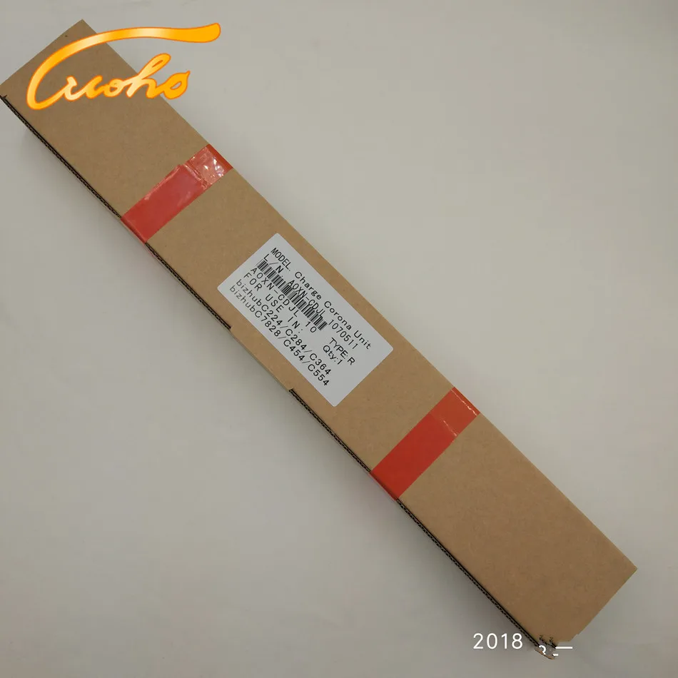 Материнская плата Bizhub C224 для Konica Minolta C454 C284 C364 C554 C7828 восстановленная материнская