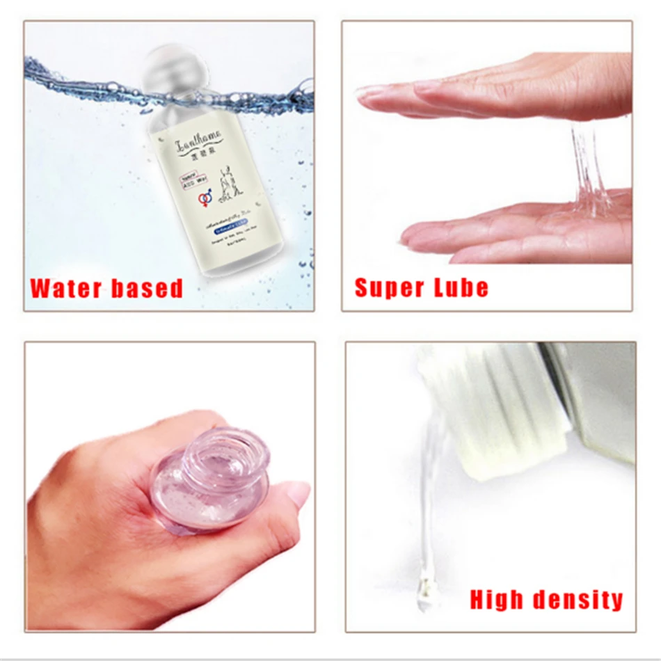 3 шт. Женская смазка для тела|sex toys love balls|time sexsex pistols |