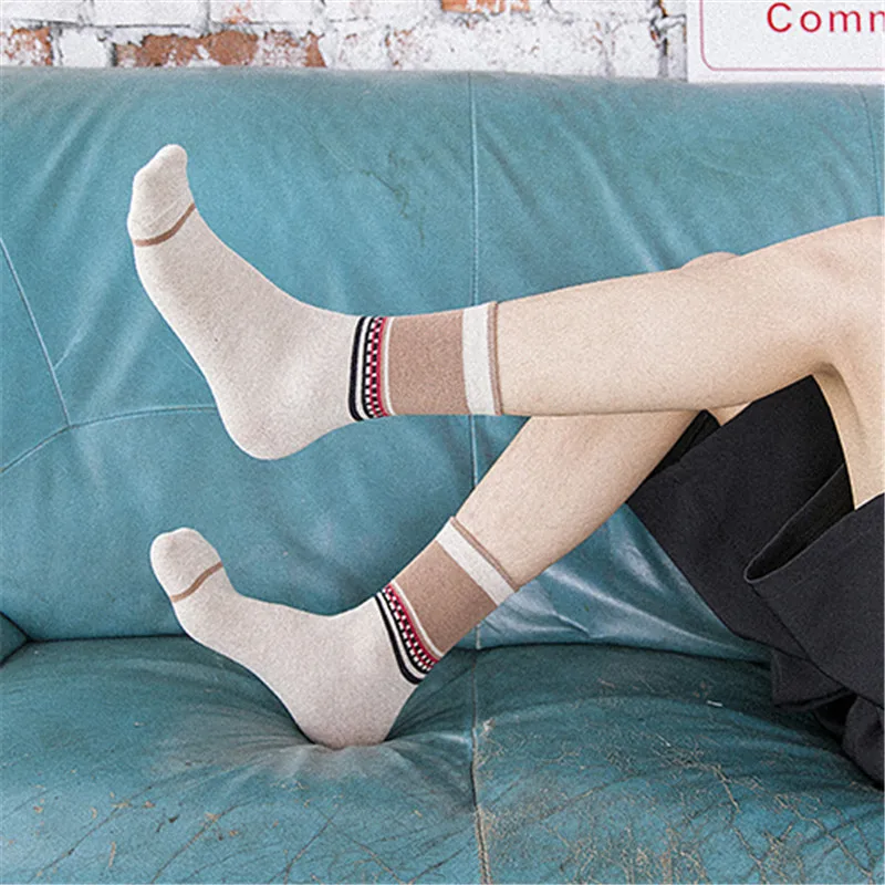 Пакет почты цю дон новый Японский заклинание цвет восстановление древних путей