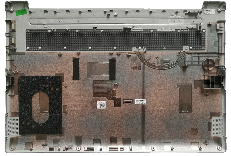 Чехол для lenovo 330S-15 330S-15IKB 330S-15ISK 7000-15 Упор для рук AP1E1000300/чехол для ноутбука AP1E1000400