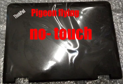 Рамка для ноутбука lenovo Thinkpad yoga 11E (20D9 20DA 20E5 20E7)|Сумки и чехлы ноутбуков| |