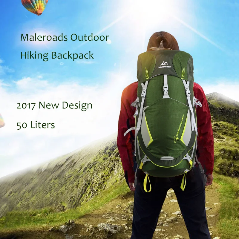 Рюкзак мужской/женский дорожный 50 л|rucksack trekking|rucksack womenrucksack men |