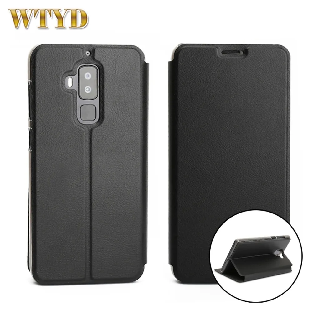 Чехол накладка для смартфона с держателем|case cover|flip coversmartphone case |