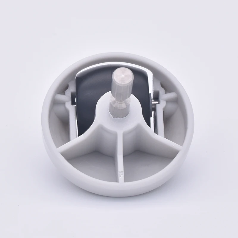 Xiaomi Roborock S51 Купить