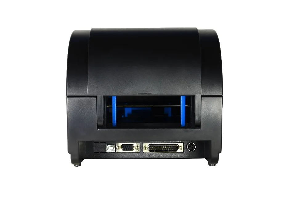Gprinter для рабочего стола термопечать этикетки принтер 3 &quotпринтер штрих кода на