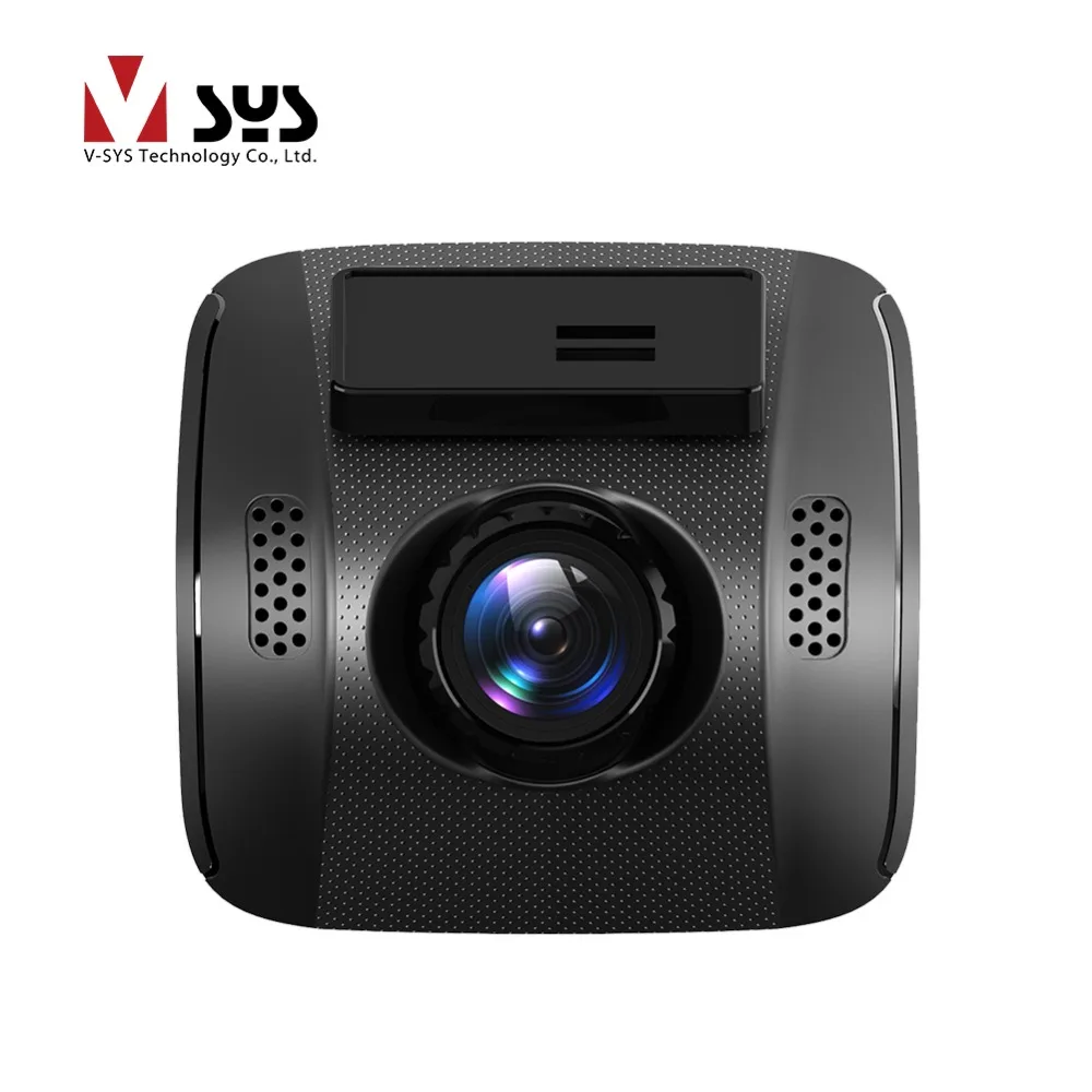 VSYS M8 Wi-Fi Видеорегистраторы для автомобилей Super HD 4К регистраторы Регистраторы OV4689 MOV H.264 видео Автомобильный Регистраторы регистратор, gps 128 ГБ Поддержка автомобильный видеорегистратор