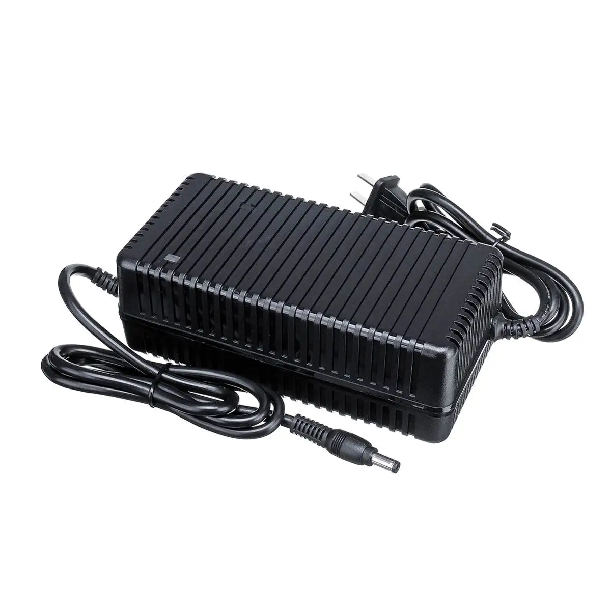 110 V-220 V 250w DIY Электрический мини ленточно-шлифовальный станок Полировочная шлифовальная машина Меч 6x60/120/240/400/600/800 сетки с абразивной лентой