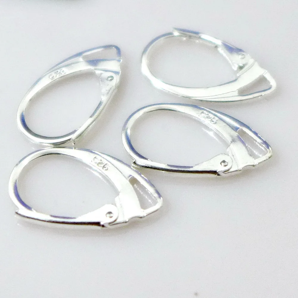 Рисунок 3 - Бесплатная доставка