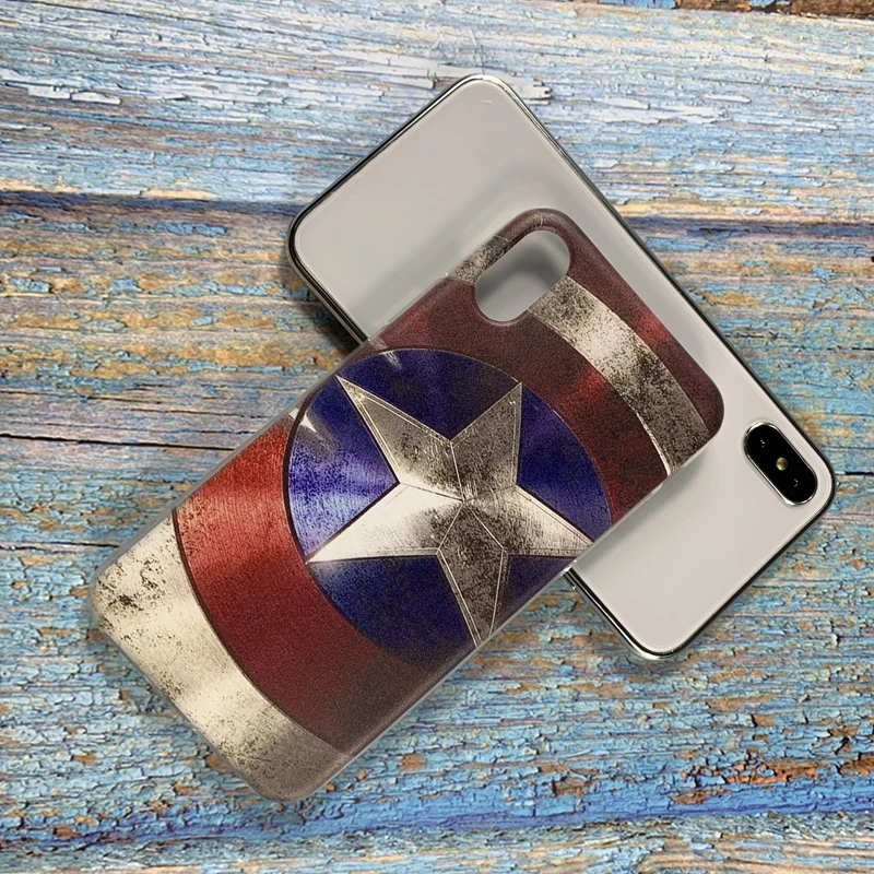 Прозрачный ТПУ чехол Simba смешное лицо Король Лев цветочный для Apple iPhone X XR XS MAX 4 4S 5 5S 5C SE 6 6S 7 8 Plus ipod touch 5 6