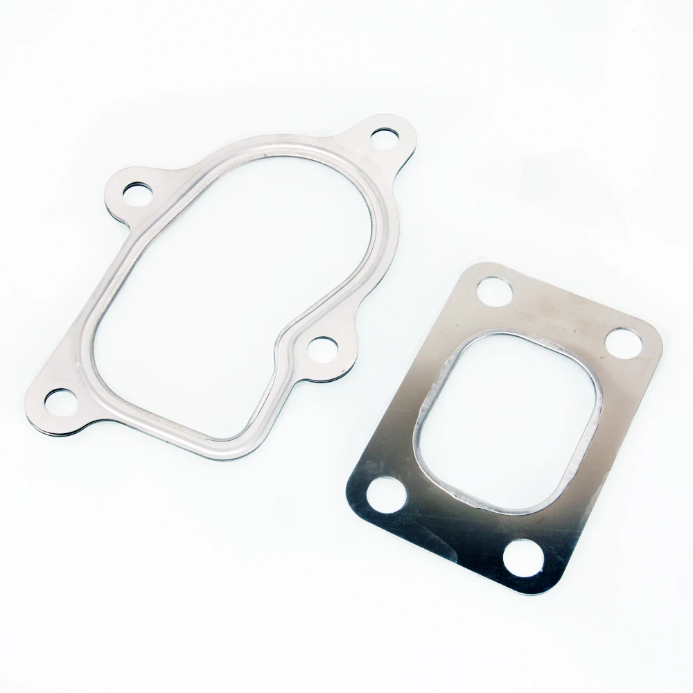 Комплект прокладок турбины производства компании kinugawa для Mitsubishi/for Greddys TD04H TD04L |
