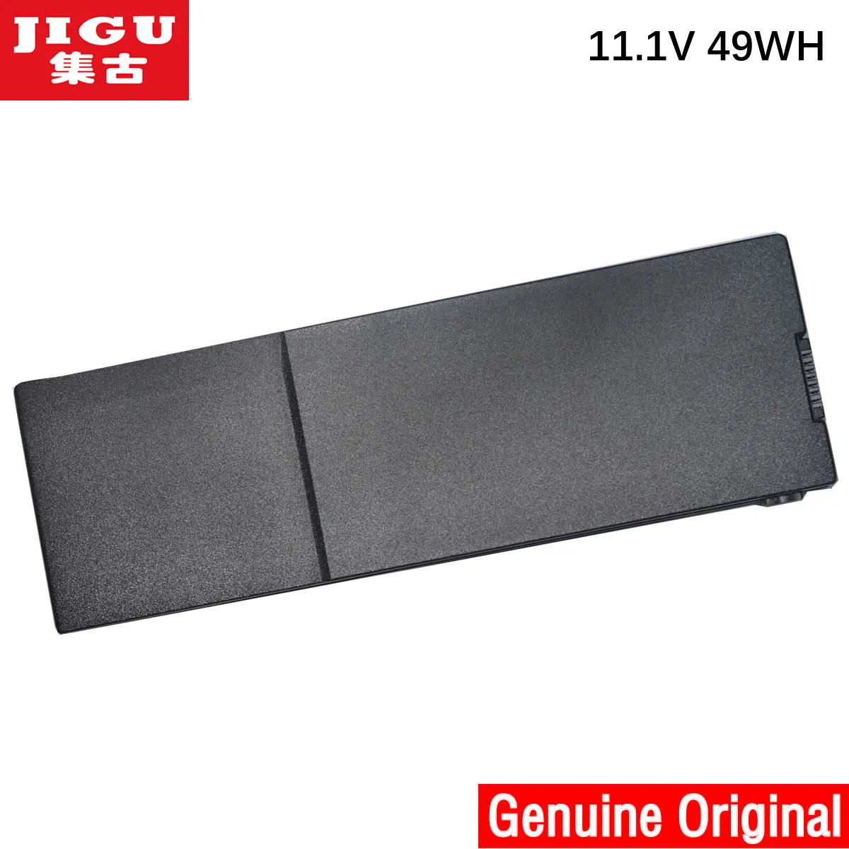 Аккумулятор JIGU для ноутбука SONY vaio оригинальный аккумулятор VGP-BPS24 SVS15 SVS13 SVS13A SVT13